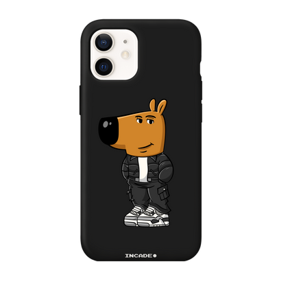 iPhone 12 chill guy 2