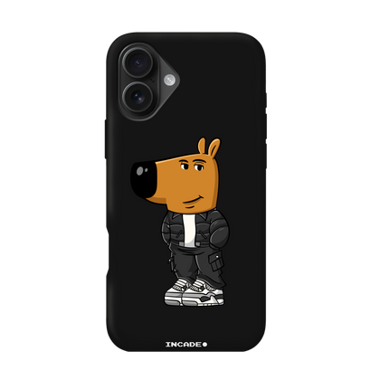 iPhone 16 Plus chill guy 2