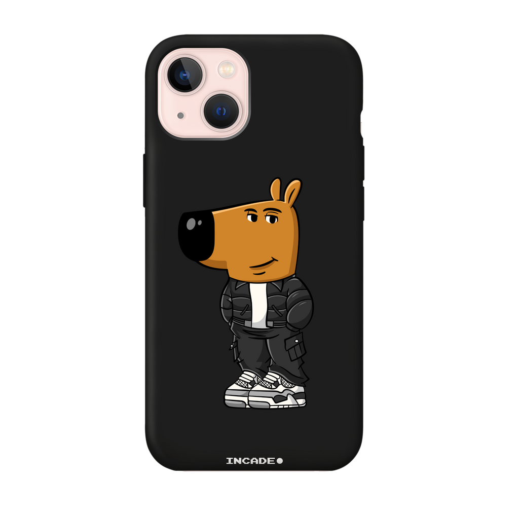 iPhone 13 mini chill guy 2