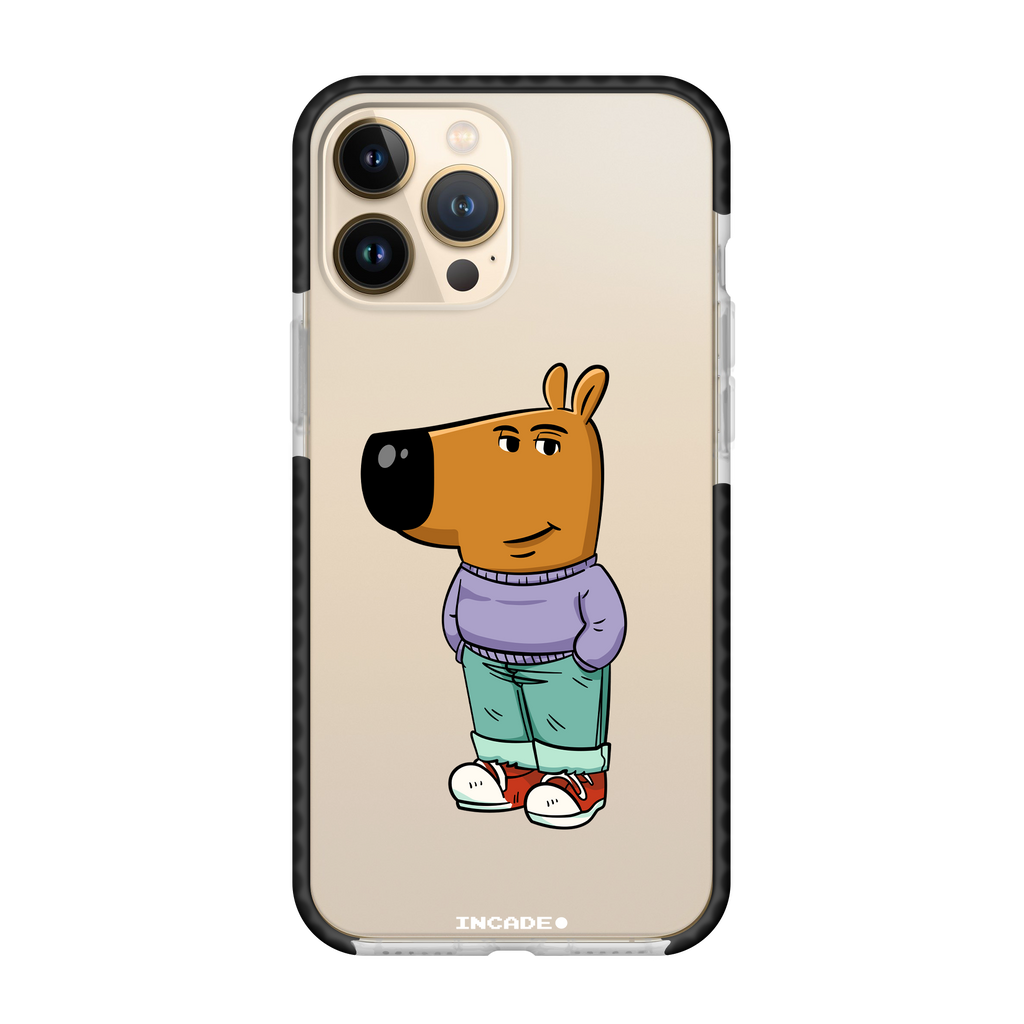 iPhone 13 Pro chill guy
