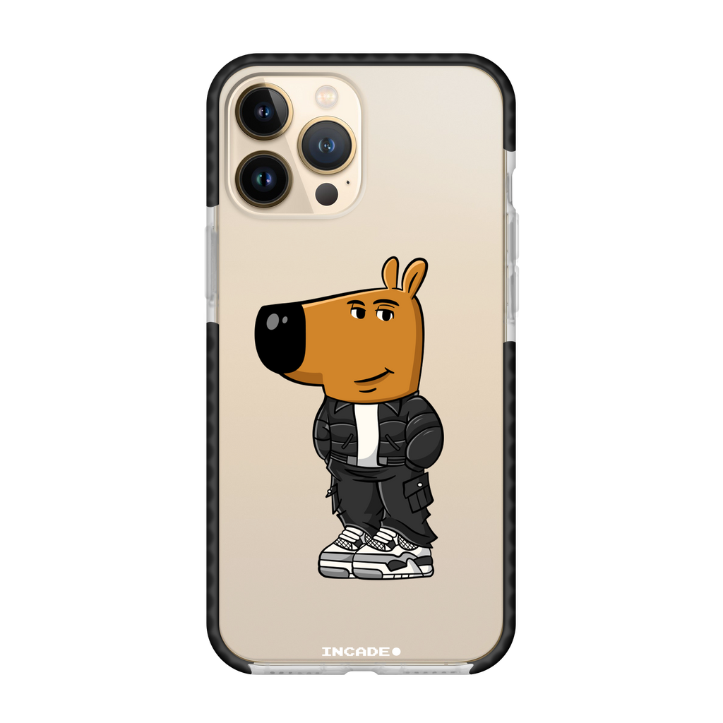 iPhone 13 Pro chill guy 2