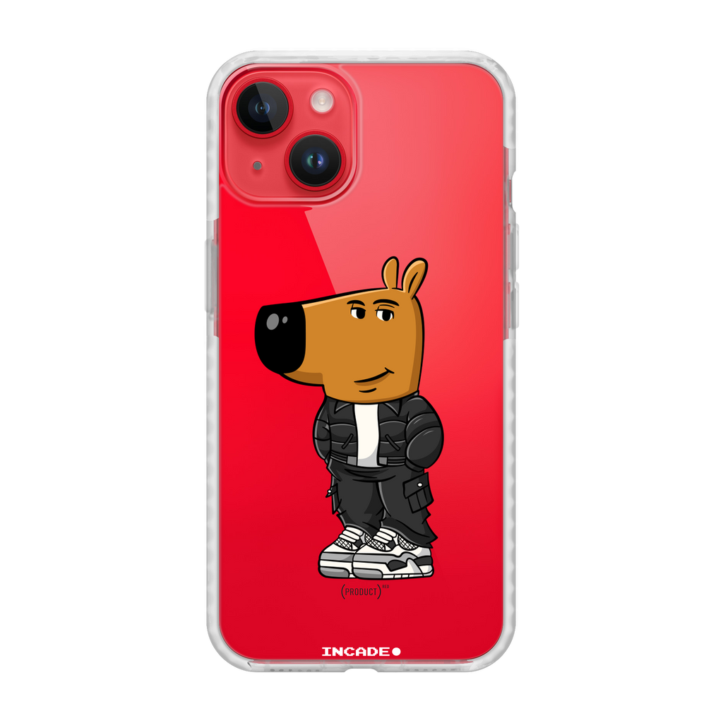 iPhone 13 mini chill guy 2