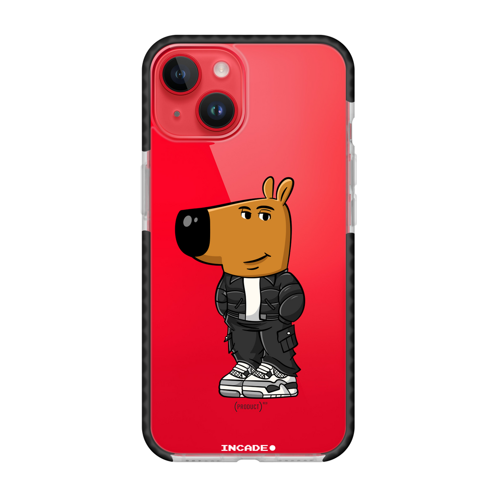 iPhone 13 mini chill guy 2