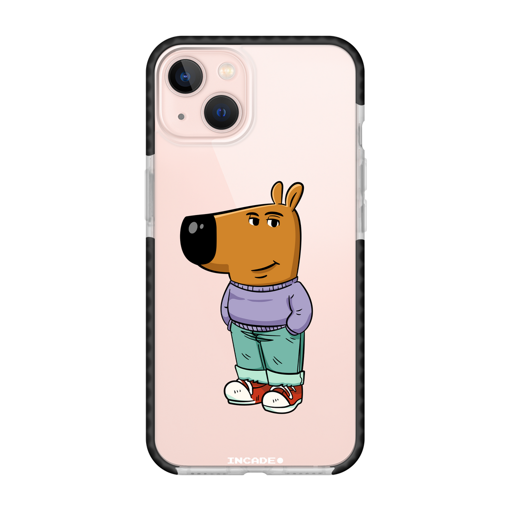 iPhone 13 mini chill guy