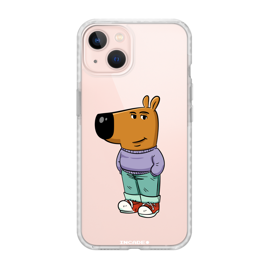 iPhone 13 mini chill guy