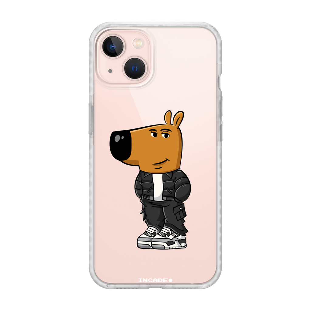iPhone 13 mini chill guy 2