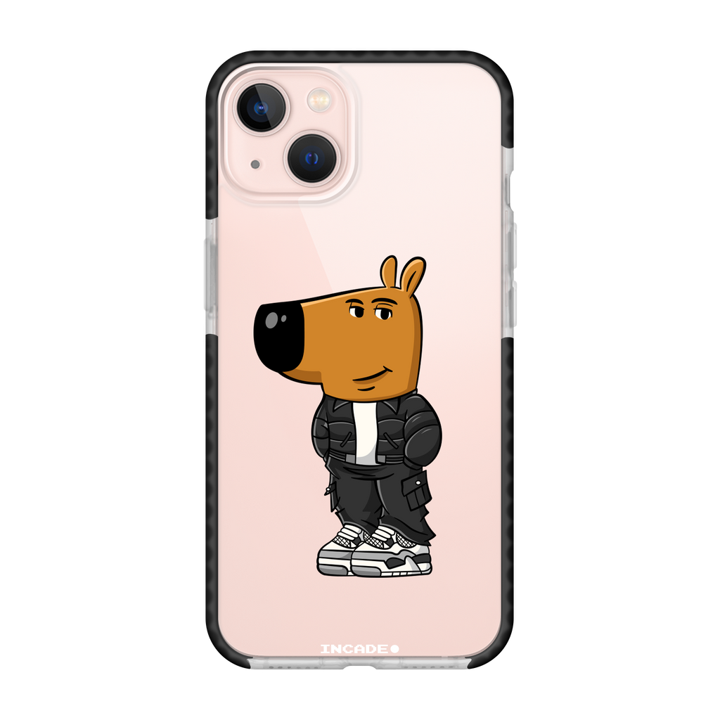 iPhone 13 mini chill guy 2
