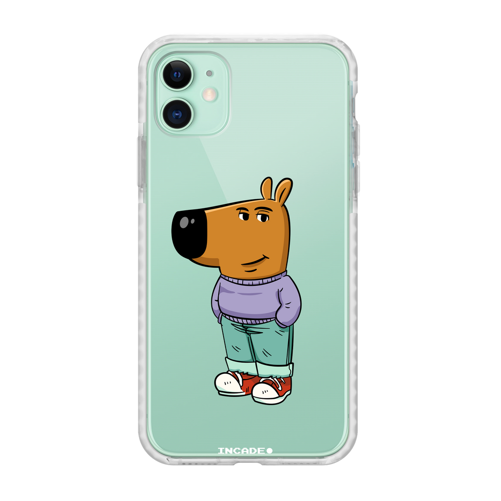 iPhone 11 chill guy