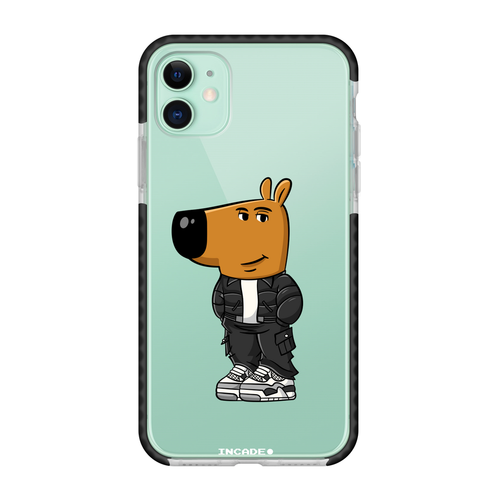 iPhone 11 chill guy 2