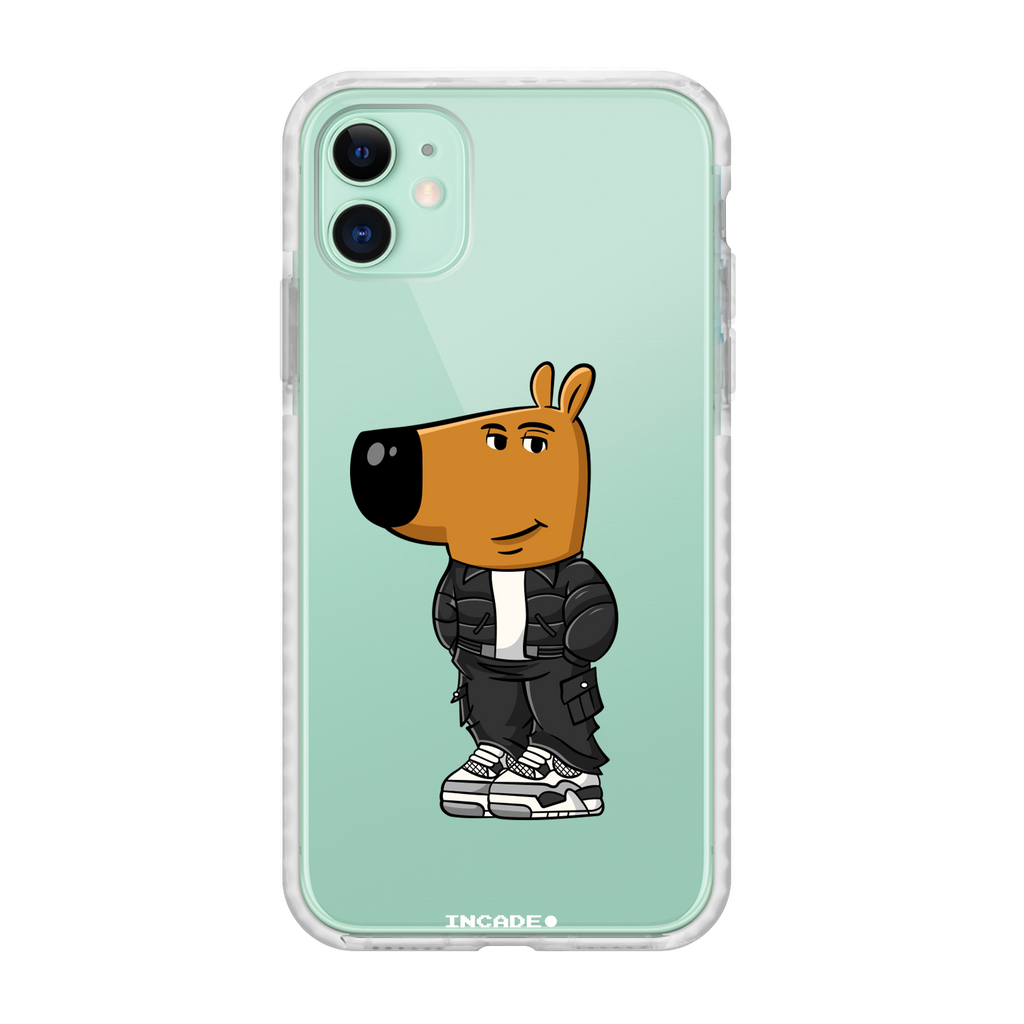 iPhone 11 chill guy 2