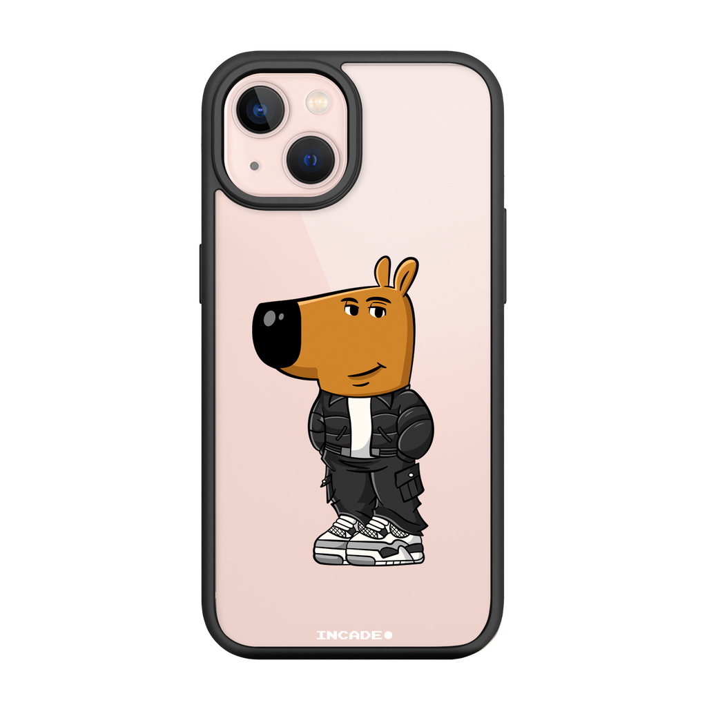 iPhone 13 mini chill guy 2