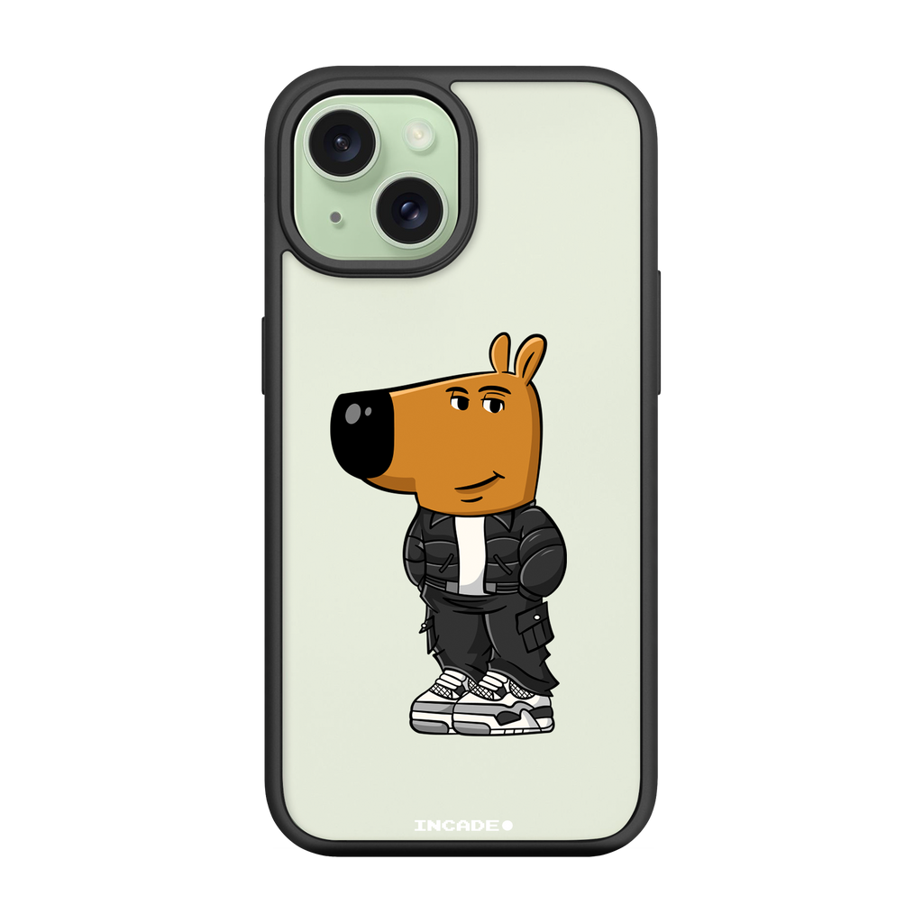 iPhone 15 chill guy 2