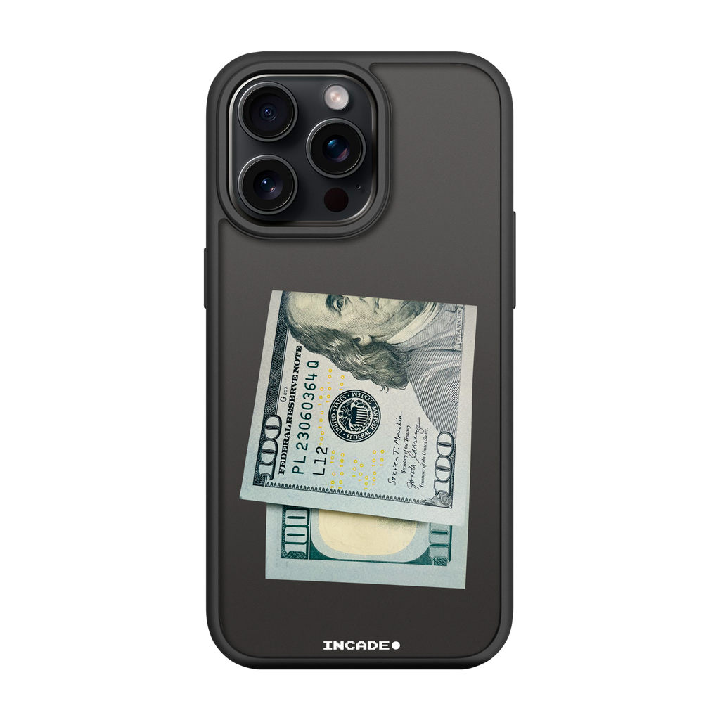 iPhone 15 Pro Max 100