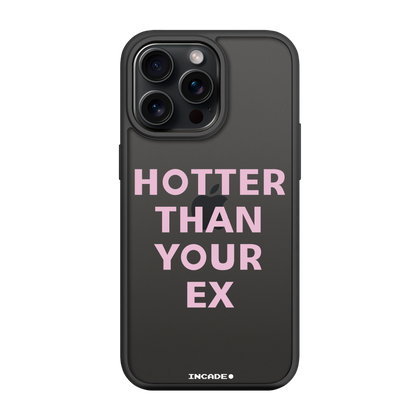 iPhone 15 Pro Max TOO HOT