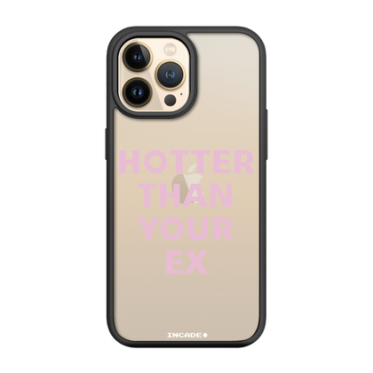 iPhone 13 Pro TOO HOT