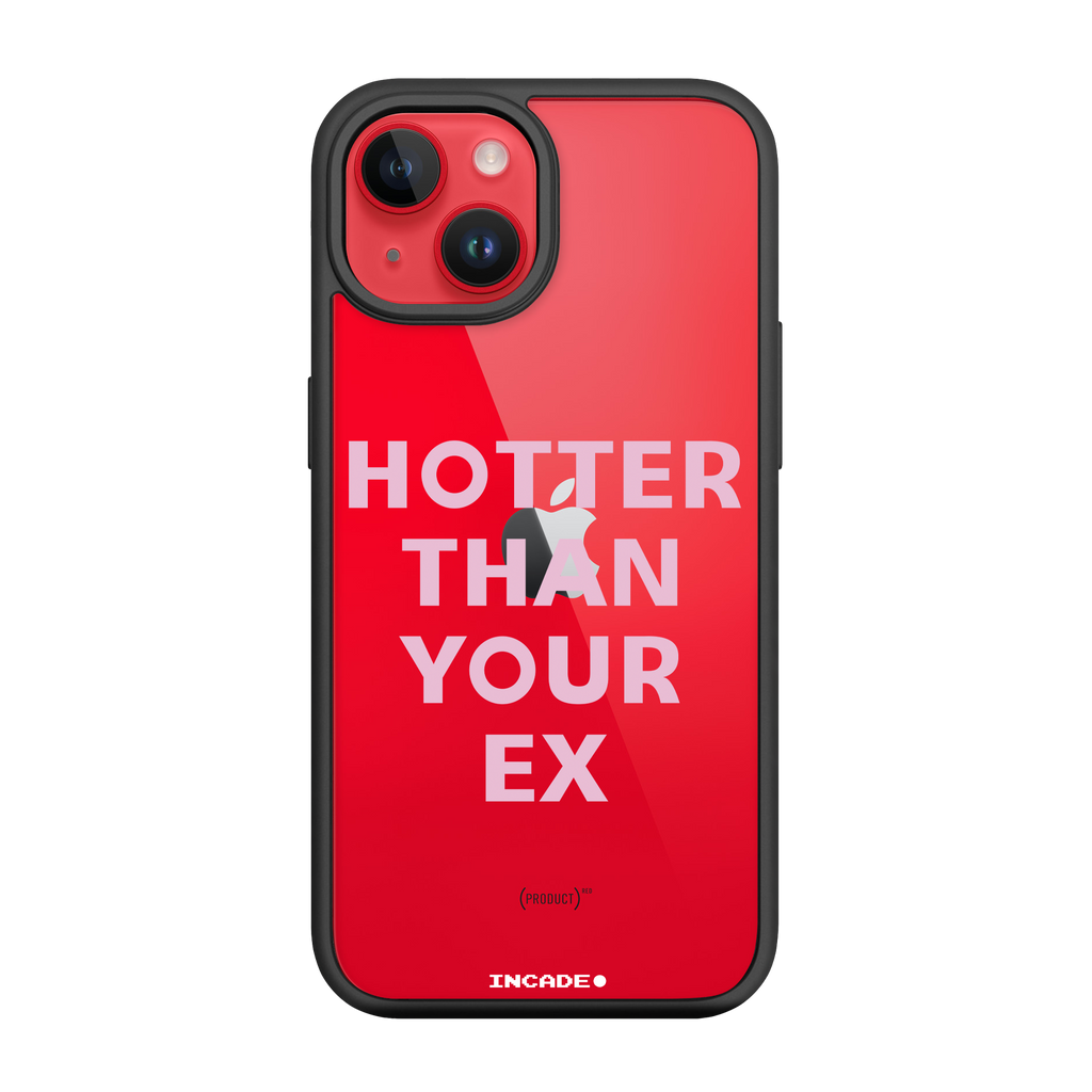 iPhone 14 Plus TOO HOT