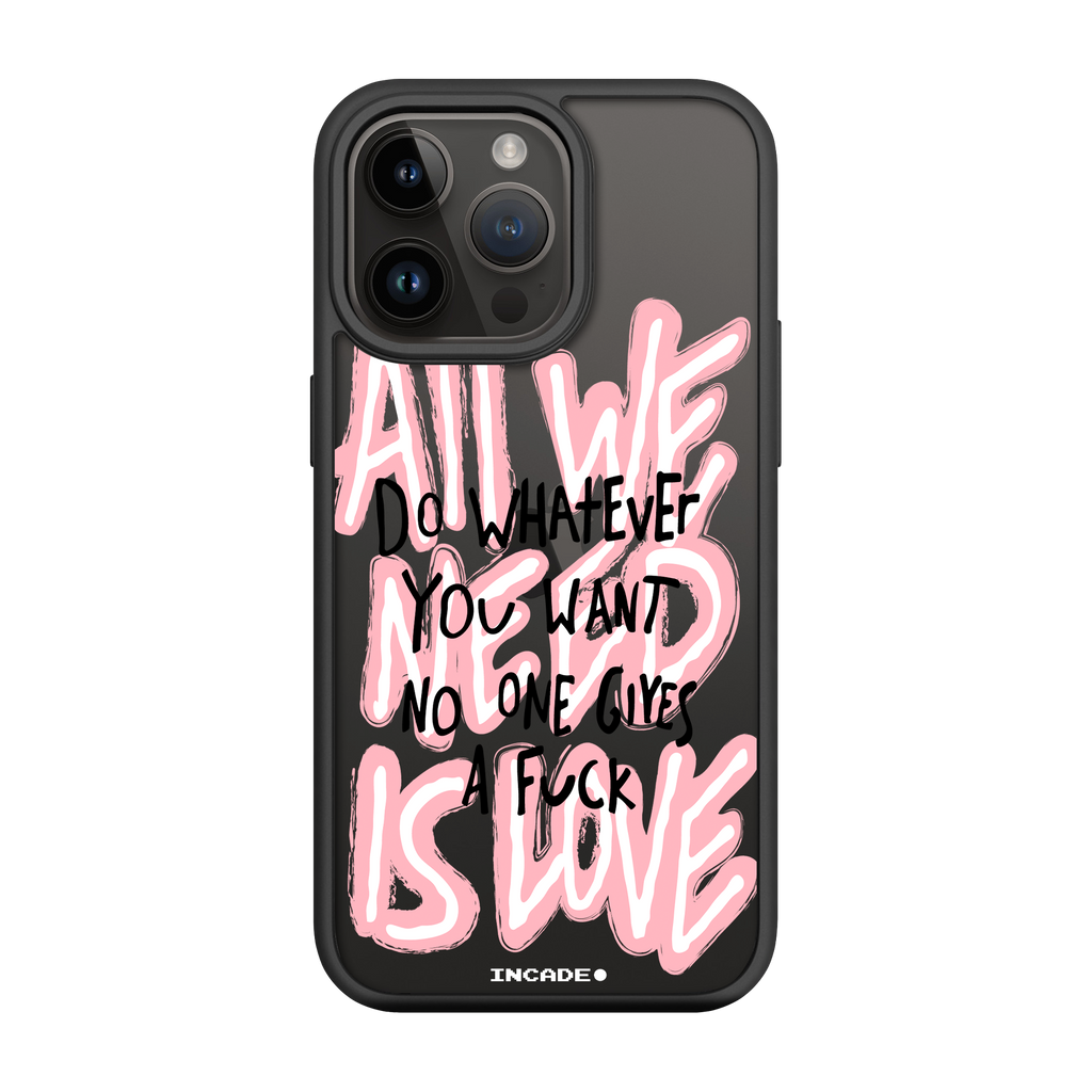 iPhone 14 Pro F_UCK