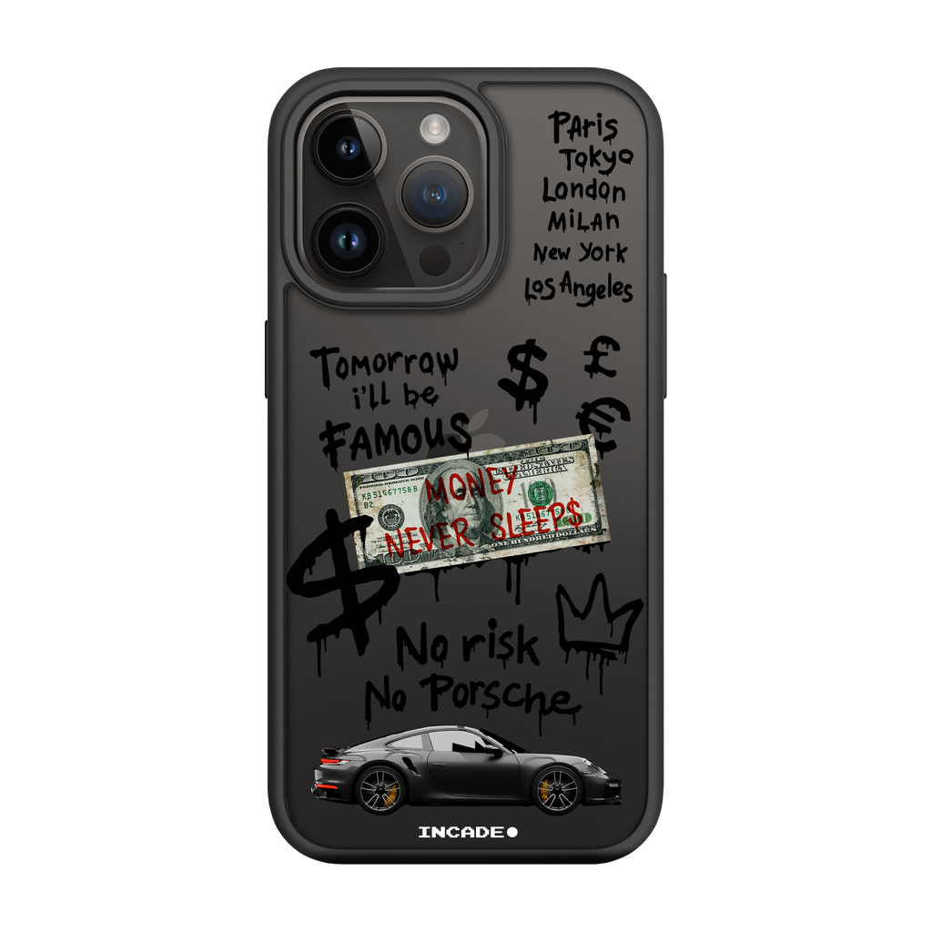 iPhone 14 Pro Max RISK