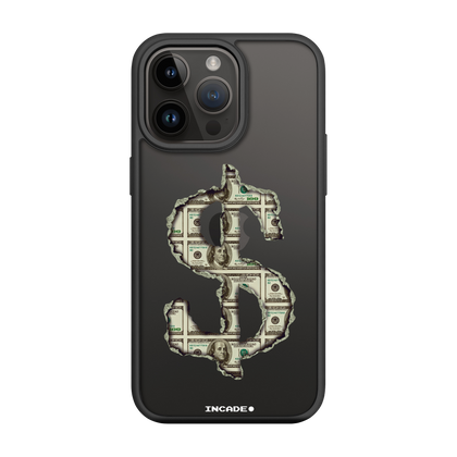 iPhone 14 Pro SIGN