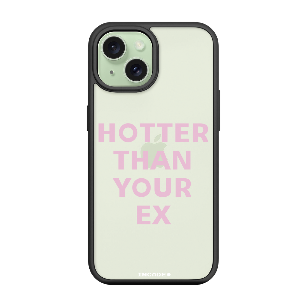 iPhone 15 Plus TOO HOT