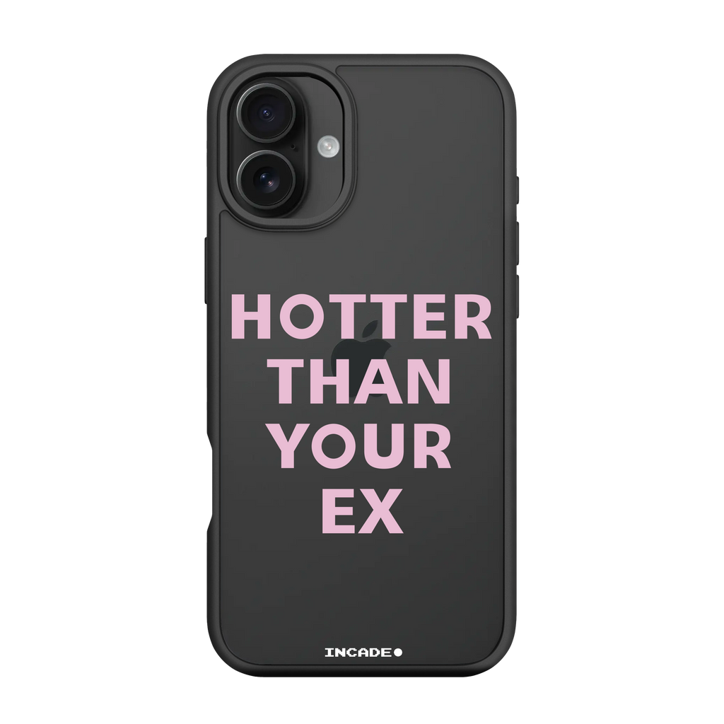 iPhone 16 Plus TOO HOT