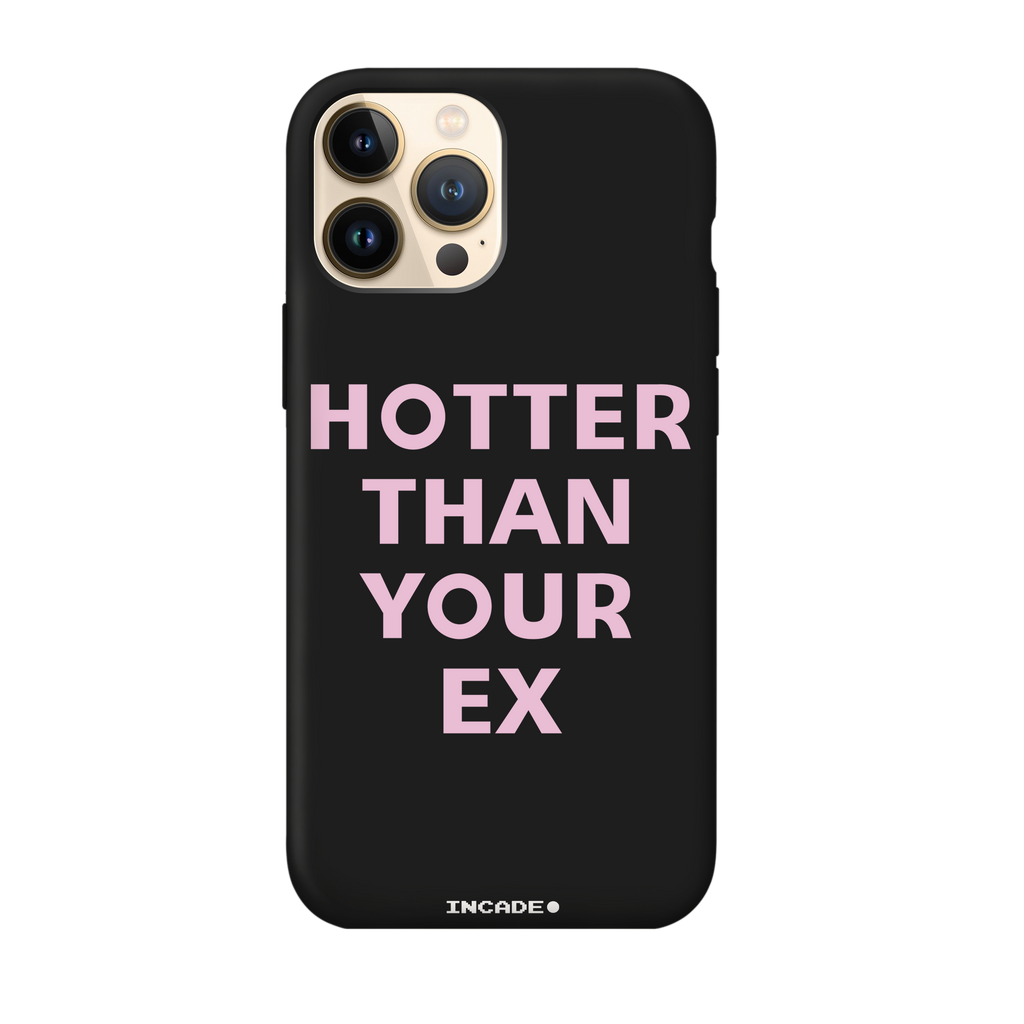 iPhone 13 Pro TOO HOT