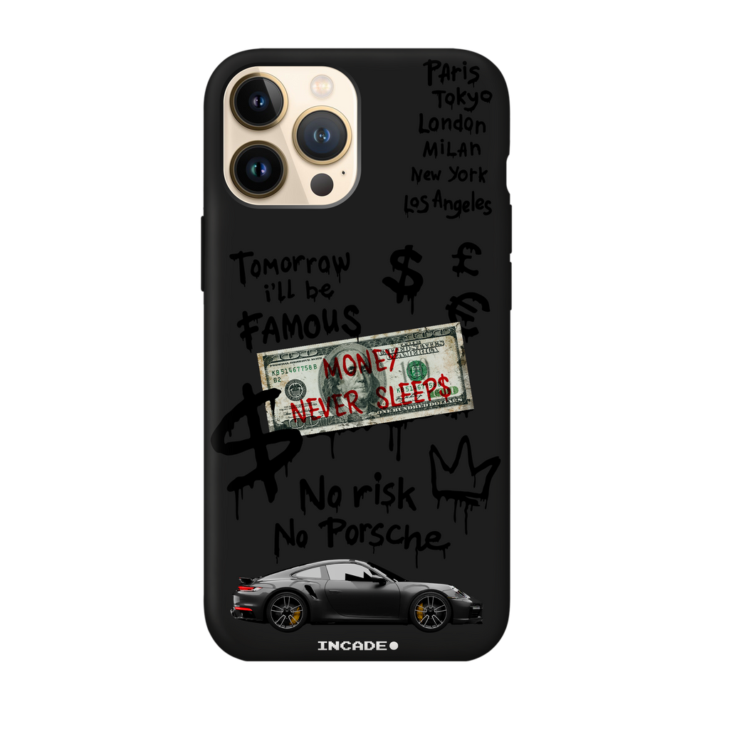 iPhone 13 Pro RISK