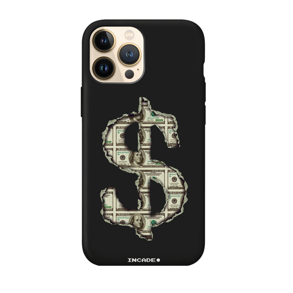 iPhone 13 Pro SIGN
