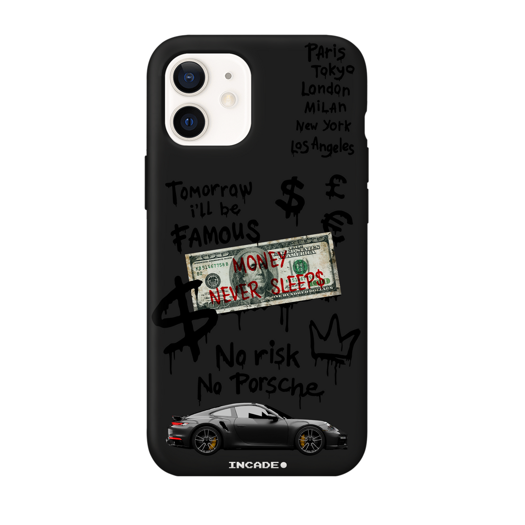 iPhone 12 mini RISK