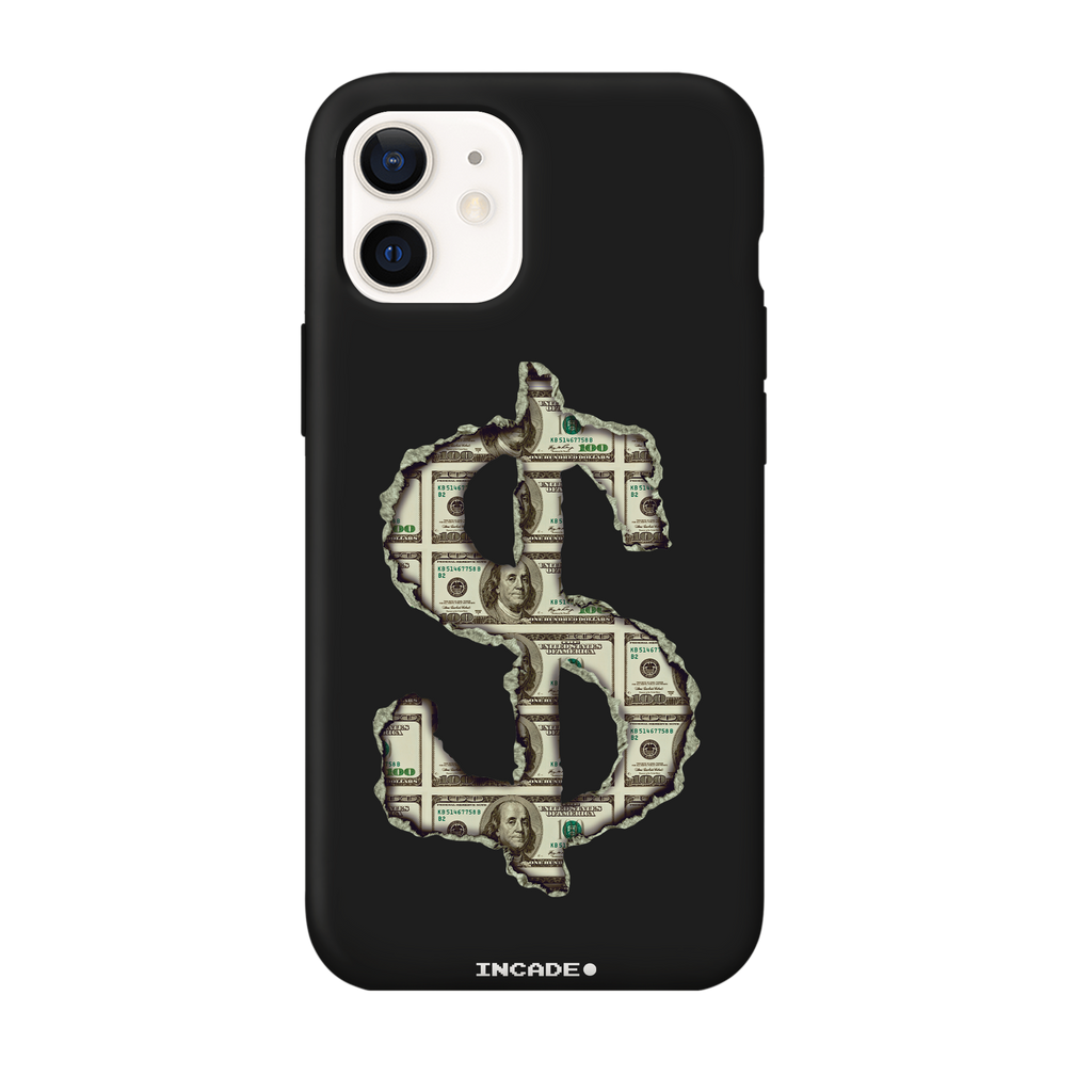 iPhone 12 mini SIGN