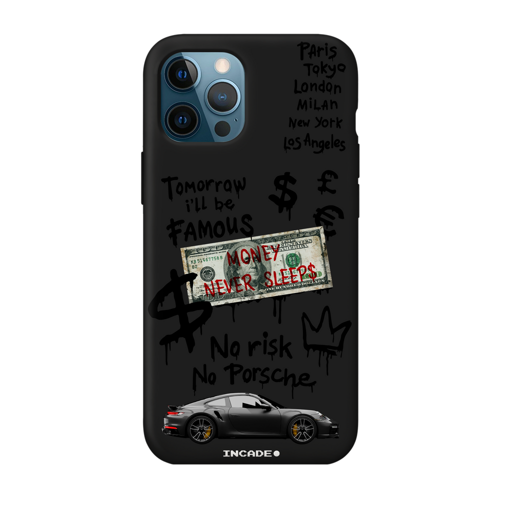 iPhone 12 Pro RISK