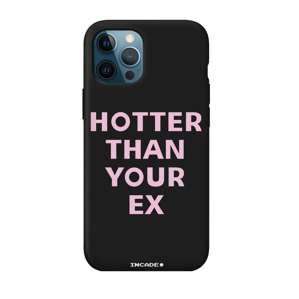 iPhone 12 Pro Max TOO HOT