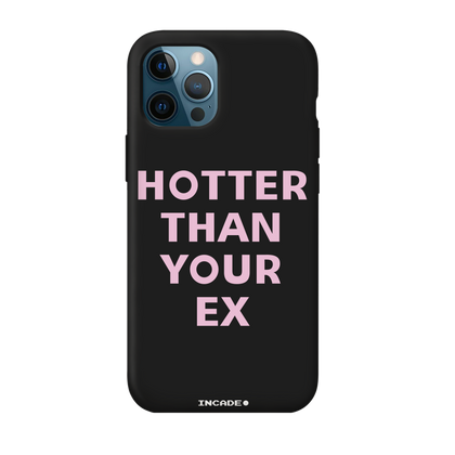 iPhone 12 Pro Max TOO HOT