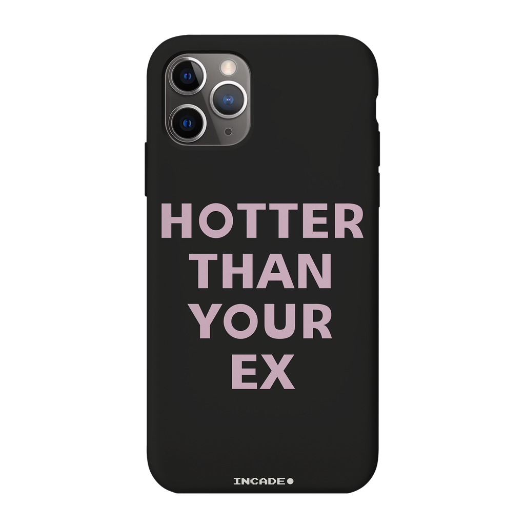 iPhone 11 Pro Max TOO HOT