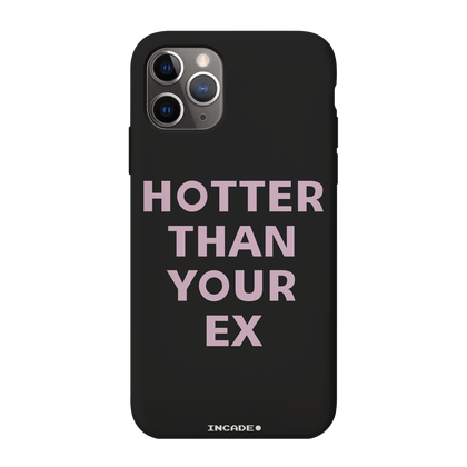iPhone 11 Pro Max TOO HOT