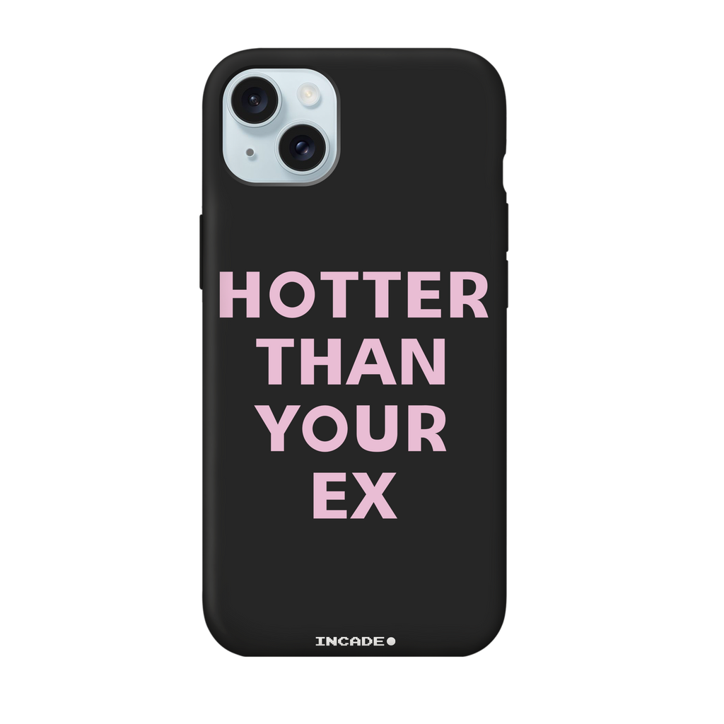 iPhone 15 Plus TOO HOT