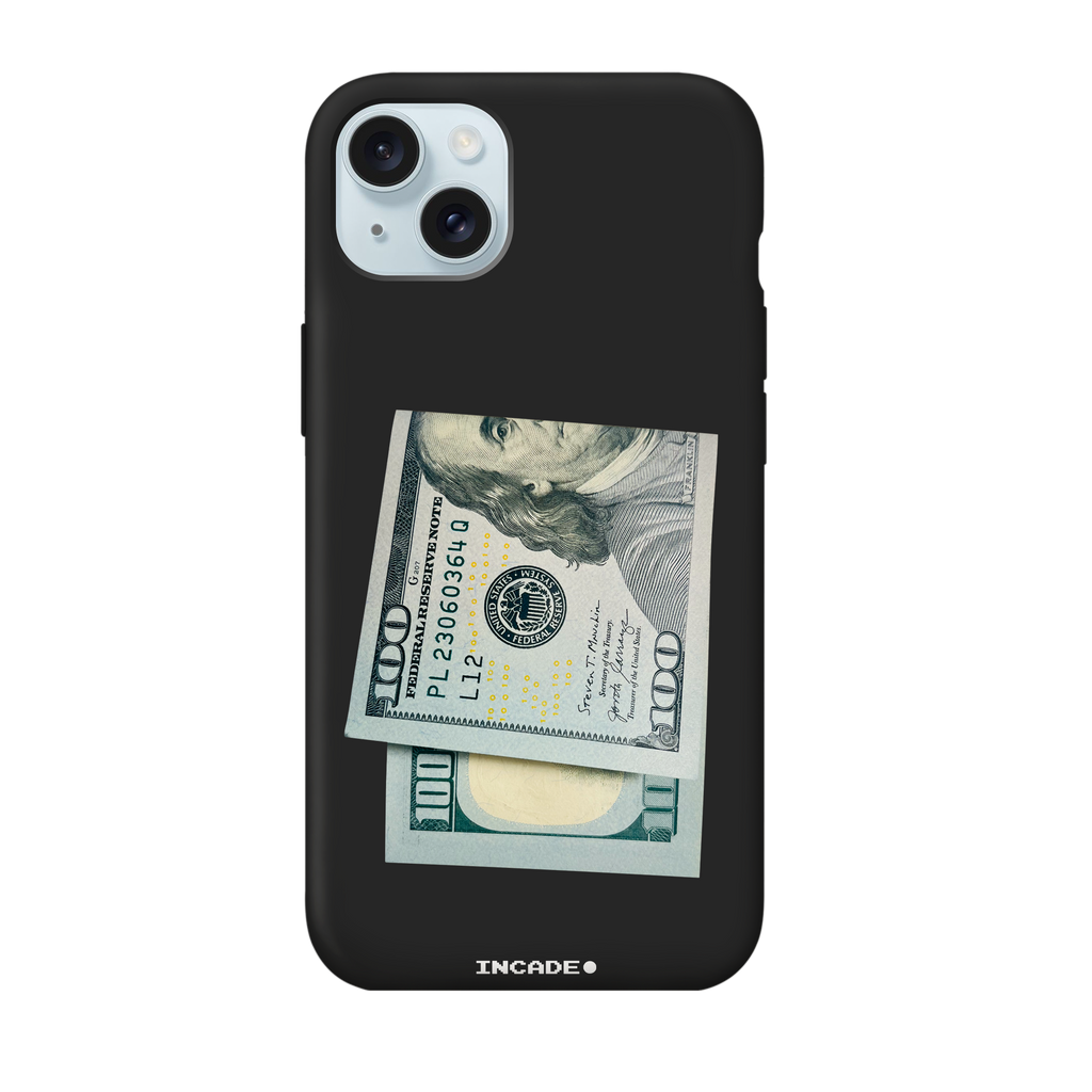 iPhone 15 100