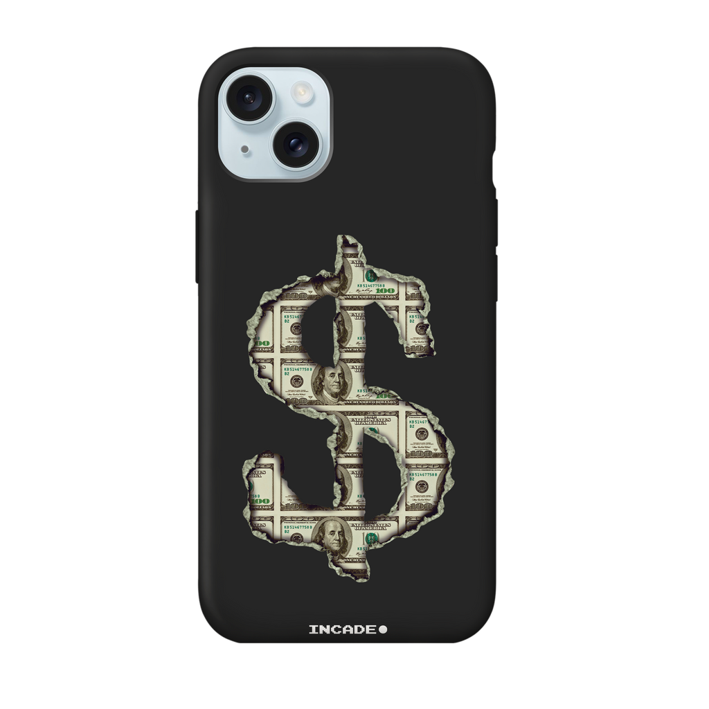 iPhone 15 SIGN