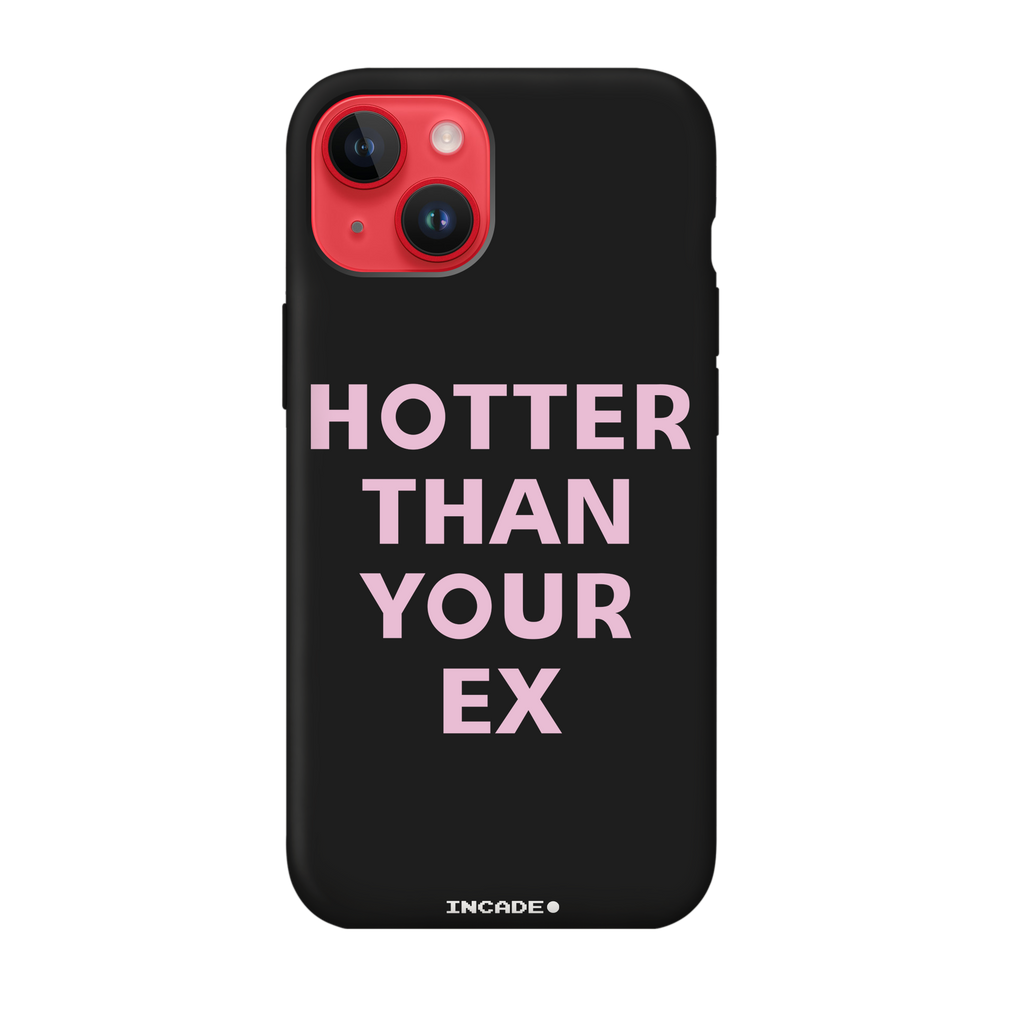iPhone 14 Plus TOO HOT