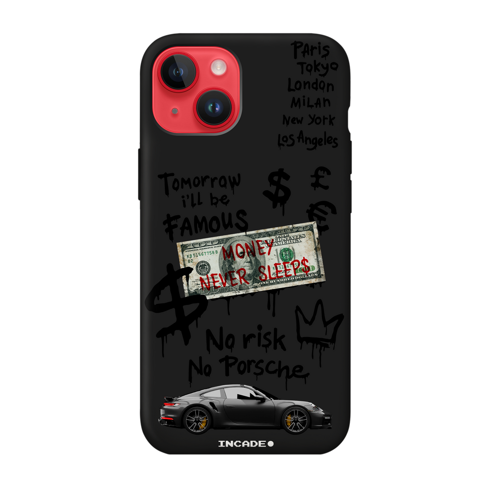 iPhone 13 mini RISK