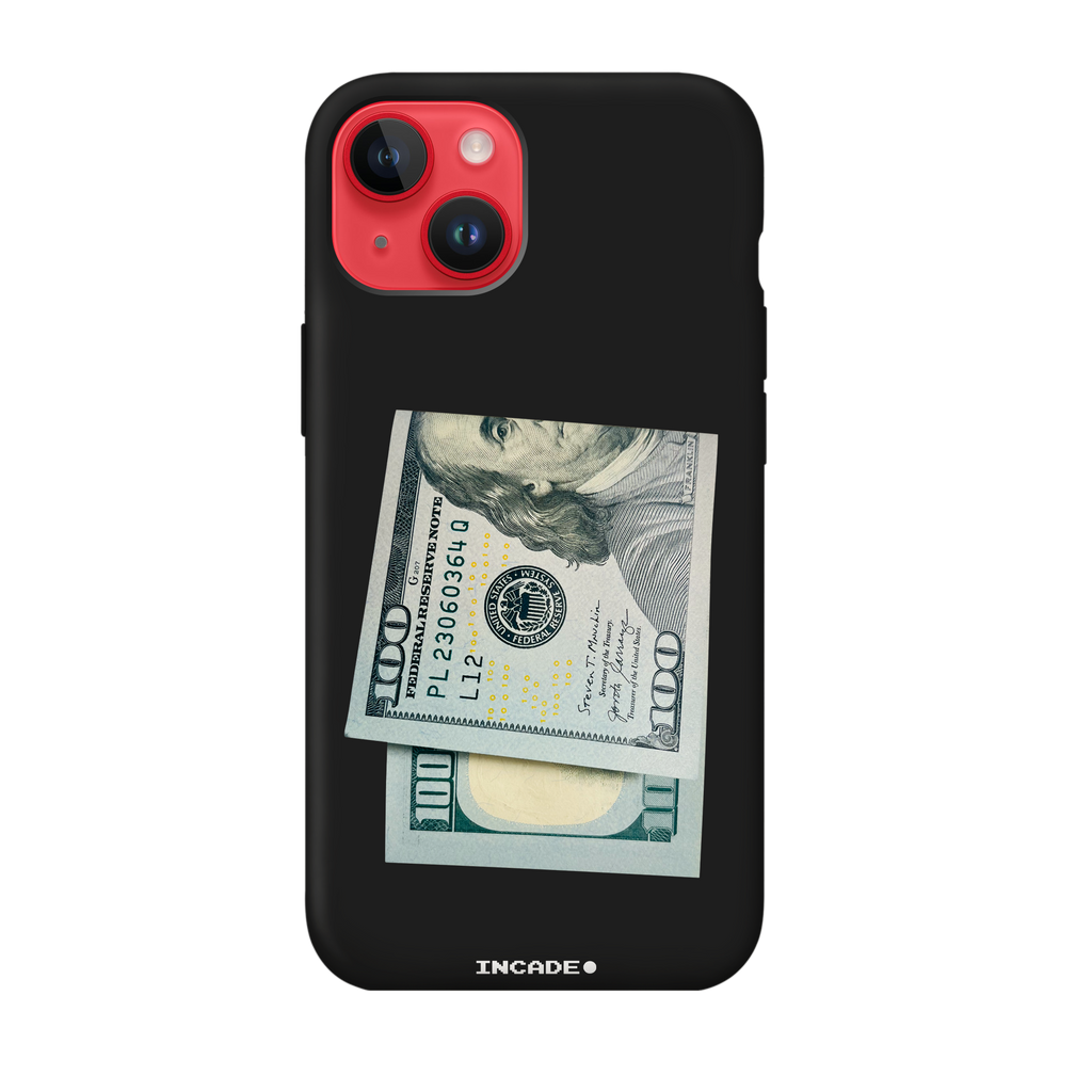 iPhone 14 Plus 100