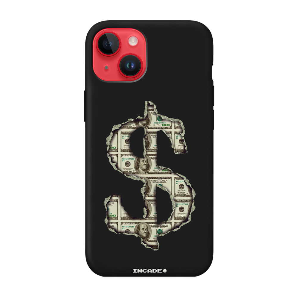 iPhone 13 SIGN