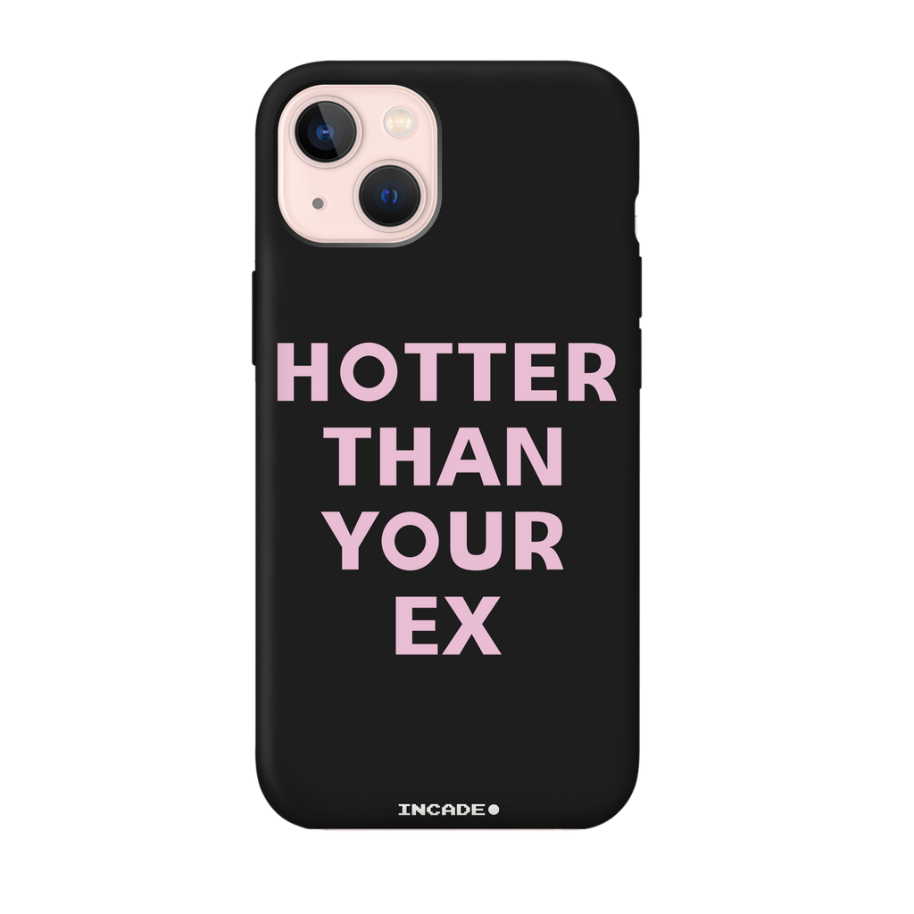 iPhone 13 mini TOO HOT