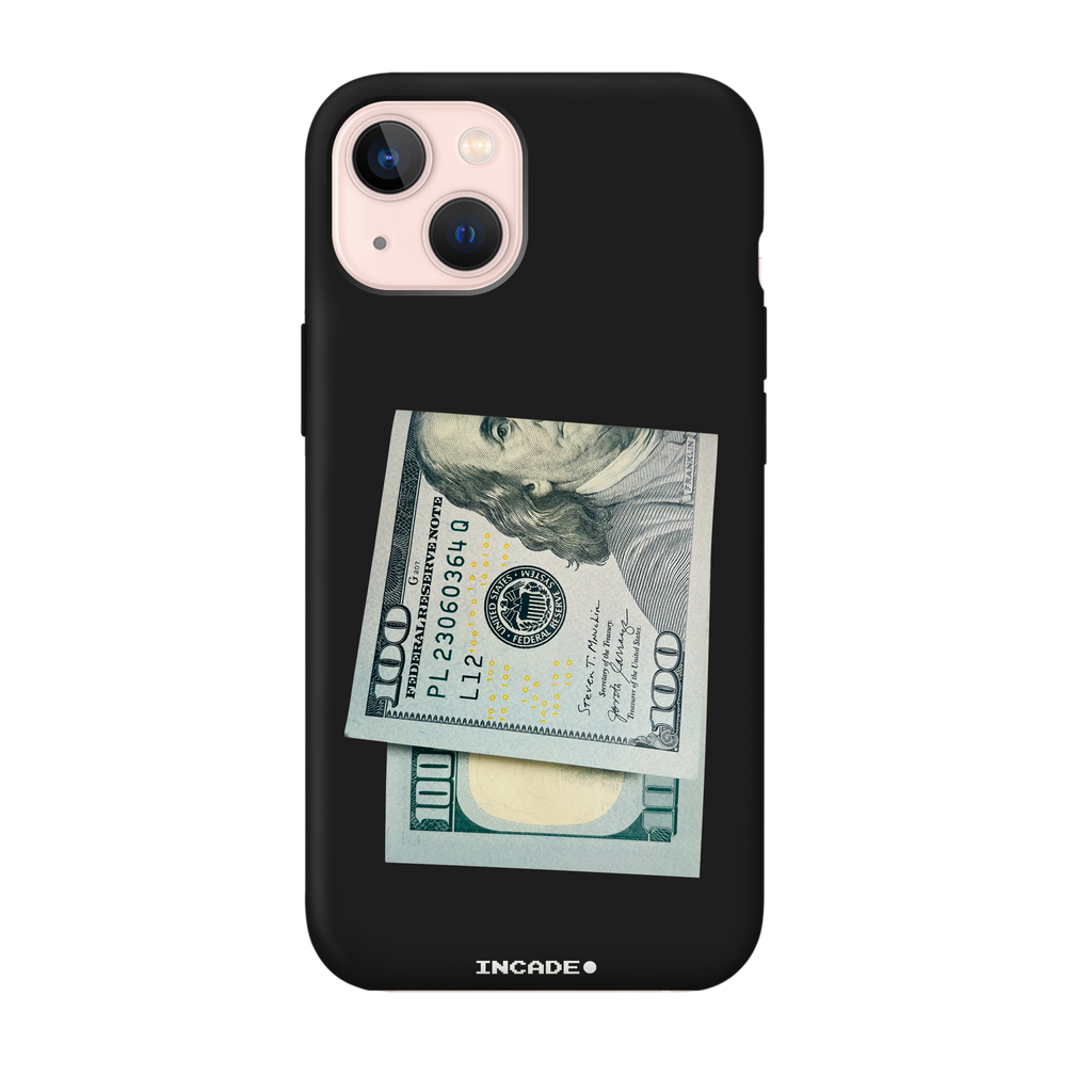 iPhone 13 100