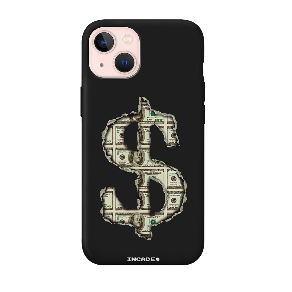 iPhone 13 SIGN