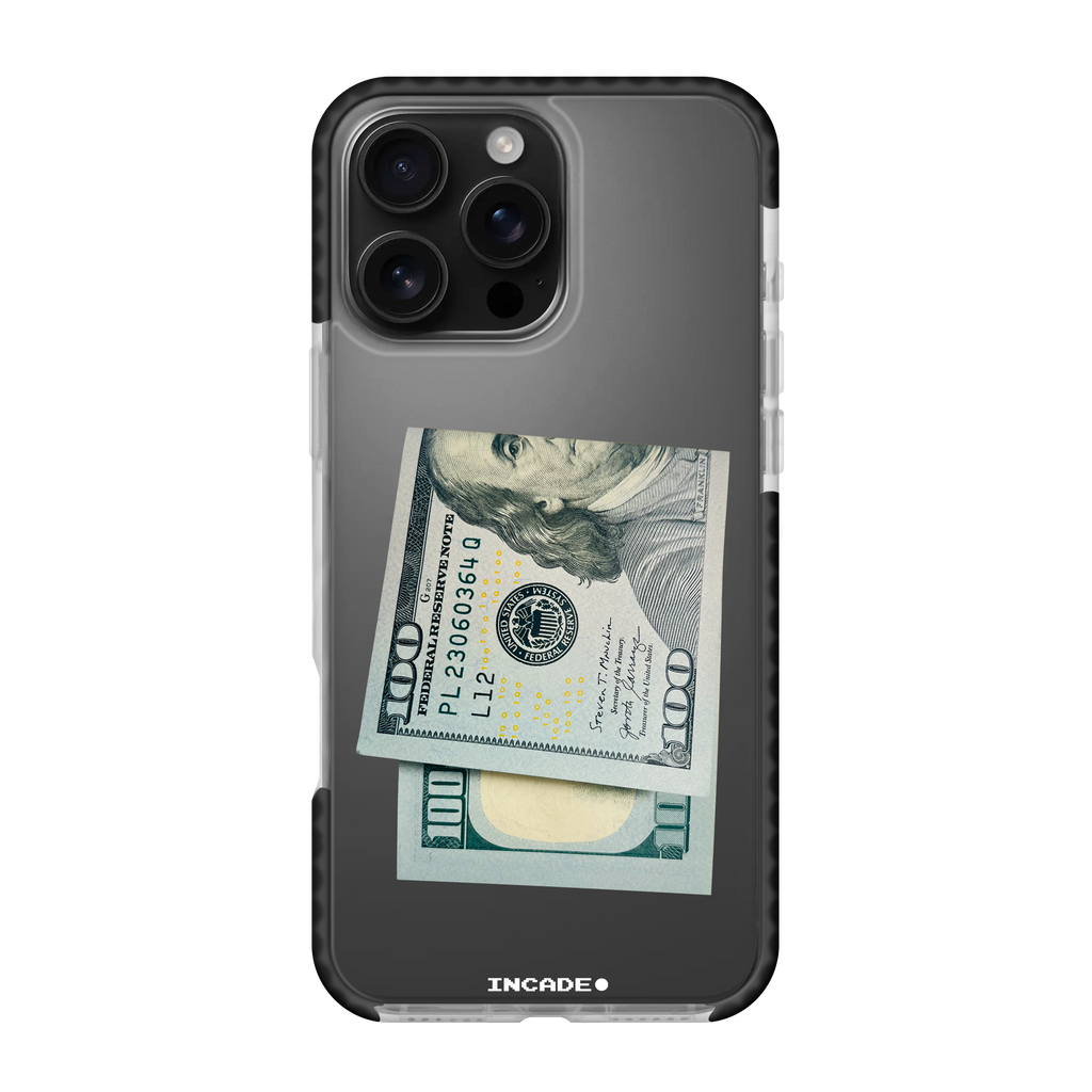 iPhone 16 Pro Max 100