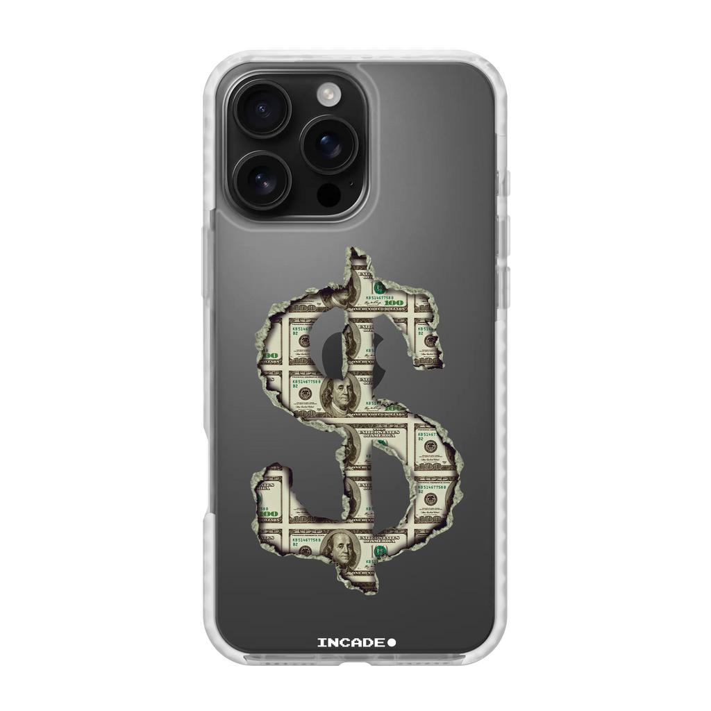 iPhone 16 Pro Max SIGN