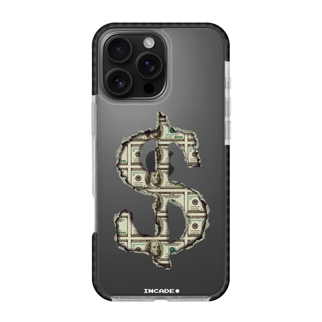 iPhone 16 Pro Max SIGN