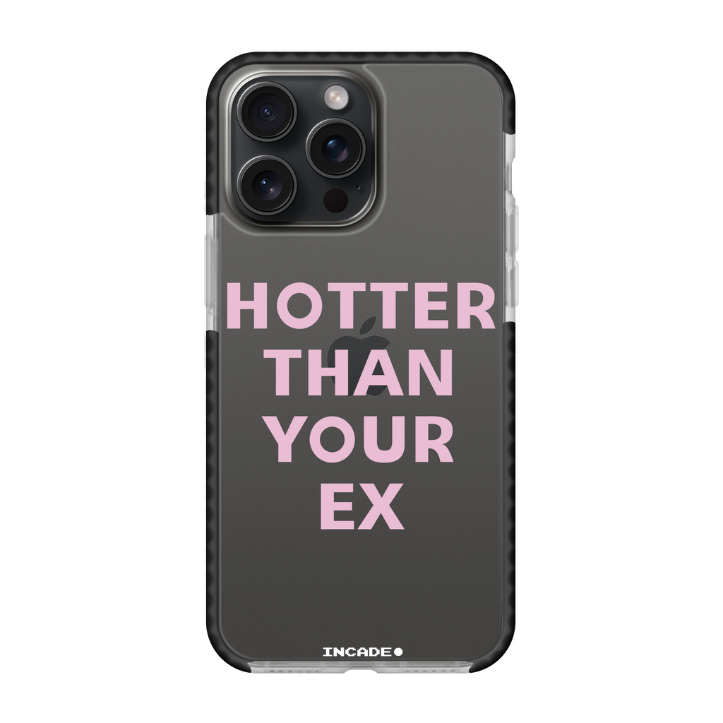 iPhone 15 Pro Max TOO HOT
