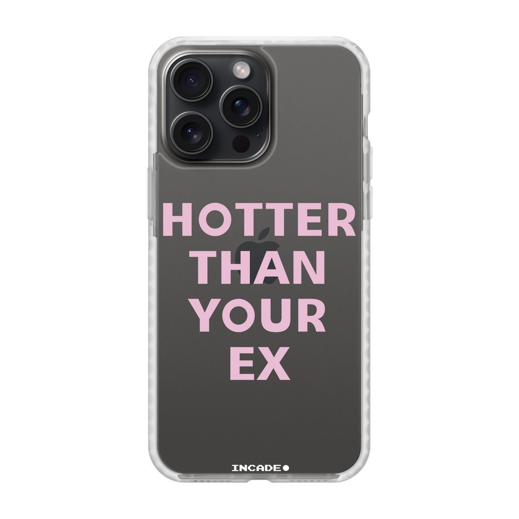 iPhone 15 Pro Max TOO HOT